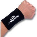 Jadberg Wristy – Zboží Mobilmania