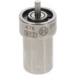 Vstřikovací tryska BOSCH 0 434 250 077 – Zbozi.Blesk.cz