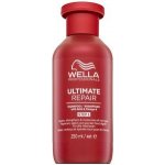 Wella Professionals Regenerační šampon pro všechny typy vlasů Ultimate Repair 250 ml – Zboží Mobilmania