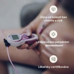 Body Clock Elle Tens + – Zboží Mobilmania