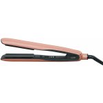 Ultron Elite Styler Terracotta Collection 0447925 – Sleviste.cz