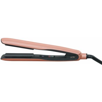 Ultron Elite Styler Terracotta Collection 0447925