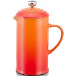 Le Creuset s pístem 1 l – Zboží Mobilmania
