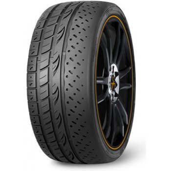 Syron Street Race 195/50 R15 82W