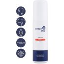 Sweatstop Forte antiperspirant sprej na nadměrné pocení 100 ml