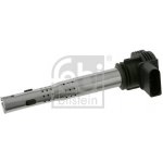 Zapalovací cívka FEBI BILSTEIN 23258 – Hledejceny.cz