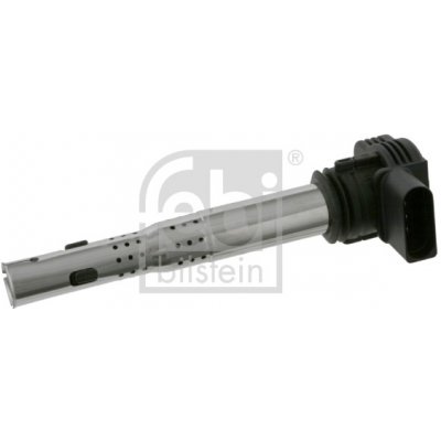 Zapalovací cívka FEBI BILSTEIN 23258 – Hledejceny.cz