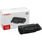 Canon 0985B001 - originální – Zboží Živě