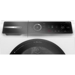 Bosch WRB247DNCS – Sleviste.cz