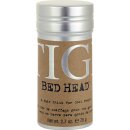 Stylingový přípravek Tigi Bed Head Hair Stick For Cool People Tvarující vosk na vlasy v tyčince 75 g