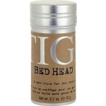 Tigi Bed Head Hair Stick For Cool People Tvarující vosk na vlasy v tyčince 75 g – Zboží Mobilmania