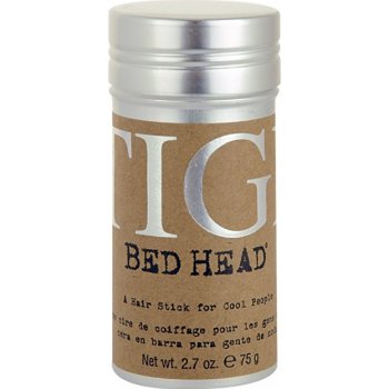 Tigi Bed Head Hair Stick For Cool People Tvarující vosk na vlasy v tyčince 75 g