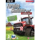 Farming Simulator 2013 (Titanium Edition)