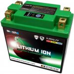 Skyrich HJB9Q-FP – Zboží Mobilmania