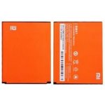 Xiaomi BM44 – Hledejceny.cz