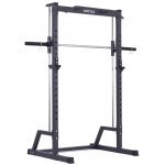 VIFITO Stojan s mlutipressem a hrazdou S25 – Zboží Dáma