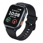 Garett Smartwatch Vita 4G – Zboží Živě