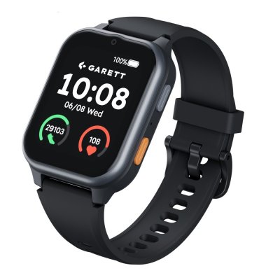 Garett Smartwatch Vita 4G – Zboží Živě