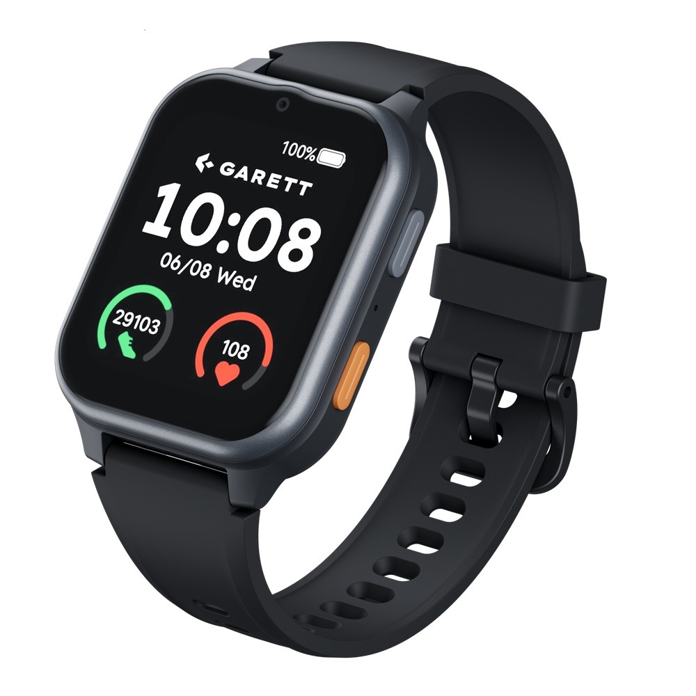 Garett Smartwatch Vita 4G