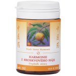 TCM Herbs Harmonie z broskvového háje 100 tablet – Hledejceny.cz