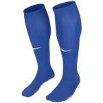 Nike Soccer Sock – Zboží Mobilmania