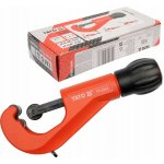 Yato YT-2233 – Sleviste.cz