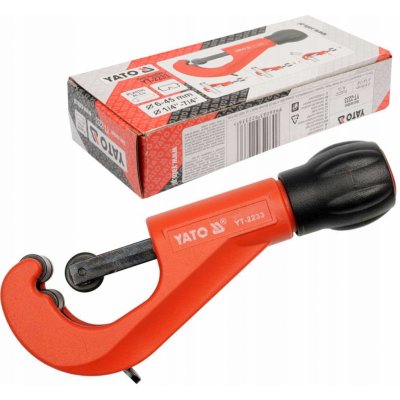 Yato YT-2233 – Sleviste.cz