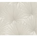 A.S.Création 390902 vliesová tapeta na zeď Antigua rozměry 0,53 x 10,05 m – Hledejceny.cz