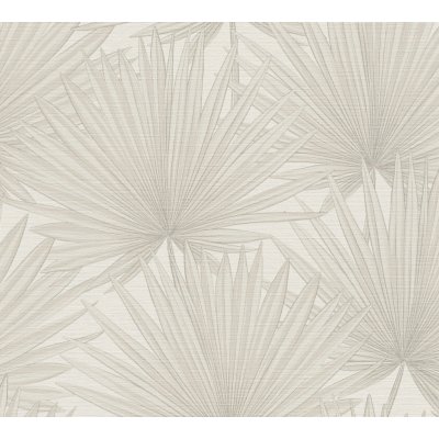 A.S.Création 390902 vliesová tapeta na zeď Antigua rozměry 0,53 x 10,05 m – Hledejceny.cz