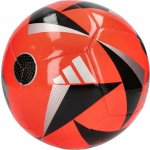 adidas Euro24 Club – Hledejceny.cz