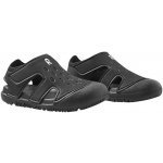 Reima 5400070A černá – Zbozi.Blesk.cz