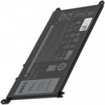 Dell originální baterie Li-Ion 42WH 3CELL 1VX1H/VM732/YRDD6/JPFMR/FDRHM – Hledejceny.cz