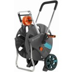 GARDENA AquaRoll L Easy 18522-20