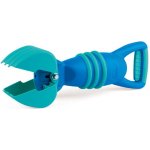 Hape lžíce bagru modrá – Zboží Dáma