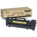 Xerox 115R00038 - originální – Hledejceny.cz