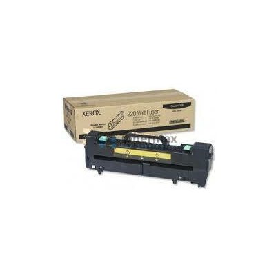 Xerox 115R00038 - originální – Hledejceny.cz