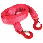 Amio 02013 Tažné lano 5m 50mm 7,5t | Zboží Auto