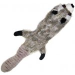 Skinneeez mýval 38 cm – Zboží Dáma