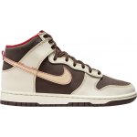 Nike Dunk High Retro SE fb8892-200 – Hledejceny.cz