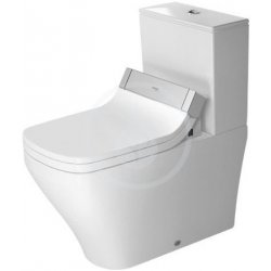 Duravit DuraStyle 2156592000