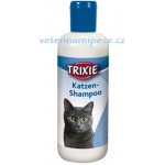 Šampon (trixie) KATZEN (pro kočky) 250 ml – Zbozi.Blesk.cz