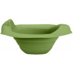 Potette plus Gumová vložka do cestovního nočníku zelená – Zboží Dáma