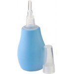 Gama Hadičková nosní odsávačka MODRÁ – Hledejceny.cz