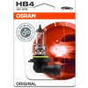Autožárovka Osram 9006-01B HB4 P22d 12V 51W