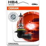 Osram Original Line HB4 P22d 12V 51W | Zboží Auto
