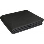 Juta Textilie netkaná 50g/m² 1,6x10m – Zbozi.Blesk.cz