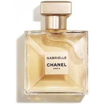 Chanel Gabrielle parfémovaná voda dámská 35 ml