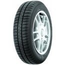 Osobní pneumatika Kormoran Impulser B 185/65 R15 88T