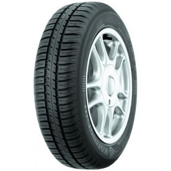 Kormoran Impulser B 185/65 R15 88T