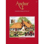 Anchor PCE869 – HobbyKompas.cz